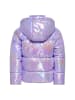 KIDS ONLY Steppjacke 'Pearl-Calina' in rosa