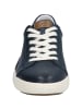 Josef Seibel Sneaker Claire 01 in ocean