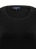 SCHIETWETTER Basic "Runa Rakete" in black