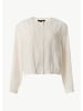 comma Indoor-Jacke  in  8013_helles beige