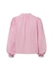 Mos Mosh Bluse MMTazzin in rosa
