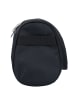 Roncato Speed Kulturbeutel 26 cm nero