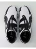Puma Sneaker low in Weiß