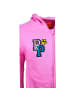 Paw Patrol Sweatjacke Paw Patrol Skye in Pink