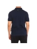Plein Sport Poloshirt in Blue