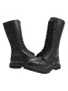 Brandit Outdoor in black