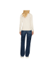 S.OLIVER RED LABEL Jeans in Blau