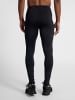 Newline Leggings Nwlrace Ausführen. Herren in BLACK