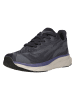 Endurance Schuhe Sapphira in 2148 Blue Graphite