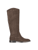 POELMAN PS Poelman ISABELLA Damen Stiefel