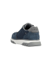 rieker Morelia Schnürsneaker Blau