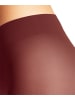Falke Strumpfhose Pure Matt 50 DEN in Rust