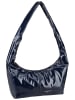 Liebeskind Berlin Handtasche Bo Rain M in Dress Blues