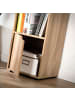 CALICOSY Möbelstück MODU in Trinken - (W)30.7  x (H)120  x (L)29 cm