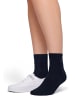 Betty Barclay Accessoires mit elastischem Bund in dunkelblau