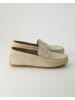 Marc O'Polo Shoes Slipper in Beige