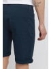 INDICODE Shorts (Hosen) IDPokka in Dunkelblau