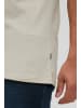 !SOLID T-Shirt SDVicente in Natur