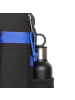 Eastpak Eastpak Carry Pack in Blau