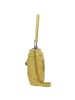 Greenburry Mad'l Dasch Schultertasche 28 cm lemon
