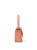 Marc Ellis Borsa a Spalla in CORAL