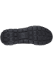 Skechers Freizeitschuhe in schwarz in schwarz