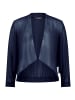 Vera Mont Bolero in marine - 0002