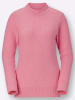 WITT WEIDEN Pullover in pink
