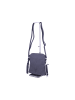 SURI FREY Tasche in grau