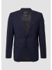 s.Oliver Indoor-Sakko S.OULTIMATE in 5952_navy