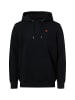 ellesse Hoodie in schwarz - 0001