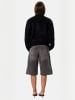 ITS MAY Pullover Azzurra in Black