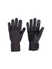 BASIL BBB winterhandschuhe ColdShield