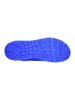 Skechers Sneakers Low UNO Night Shades in blau