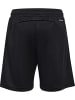 Hummel Kurze Hose Hmlmulti Kinder in BLACK