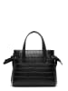 Tamaris Shopper TAS Marion in black