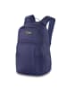 Dakine Campus M 25L Rucksack 47 cm Laptopfach in naval academy