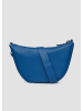 s.Oliver Tasche in 5599_royalblau