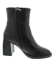 Tamaris Stiefelette Schwarz