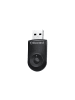 Carlinkit CA505-T Mini 2-in-1 Wireless Adapter