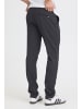 !SOLID Chinohose SDFrederic in Dunkelgrau