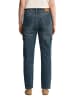 Polo Club Hosen in Denim
