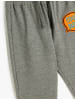 KOTON Sweathose in Grau