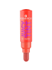 essence Juicy Tint Lippenmarker - 02 Strawberry Szn 3.5 ml