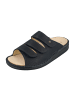 Finn Comfort Komfort Sandalen in Blau