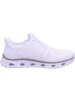 rieker Sneaker  in Weiß