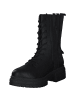 TT. BAGATT Stiefeletten in BLACK