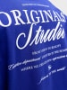 Jack & Jones T-shirt in Bluing