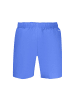 Nike Blau Herren Bademode aus Polyester