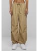 Urban Classics Cargo Trouser in unionbeige